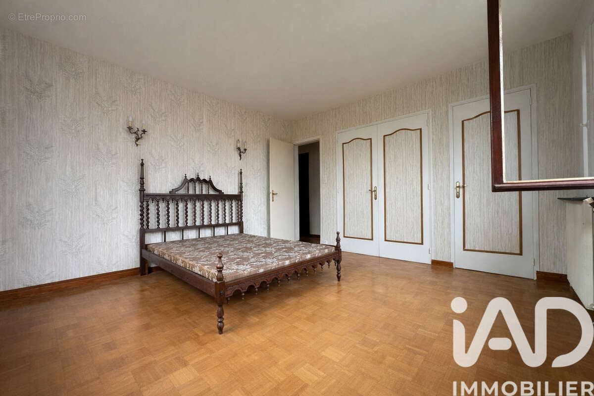 Maison 203 m² à Baigts-De-Bearn  - photo 5