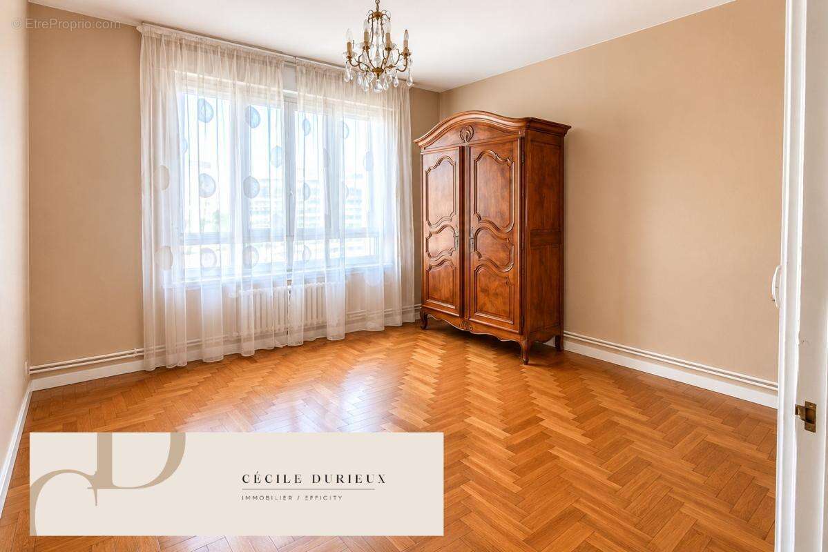 Appartement - photo 4