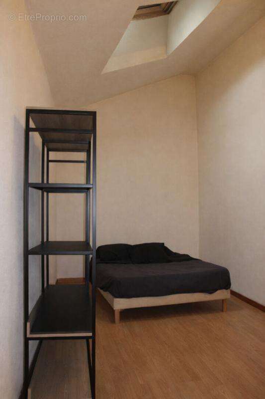 Appartement à SAINT-MARCEL-SUR-AUDE