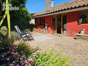 Maison à BELESTA