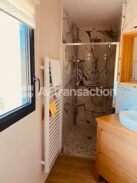 Maison 7 pièces 150 m² à vendre à La Couronne (16400) - photo 7