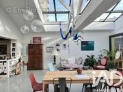 Photo 1 - Appartement à BORDEAUX