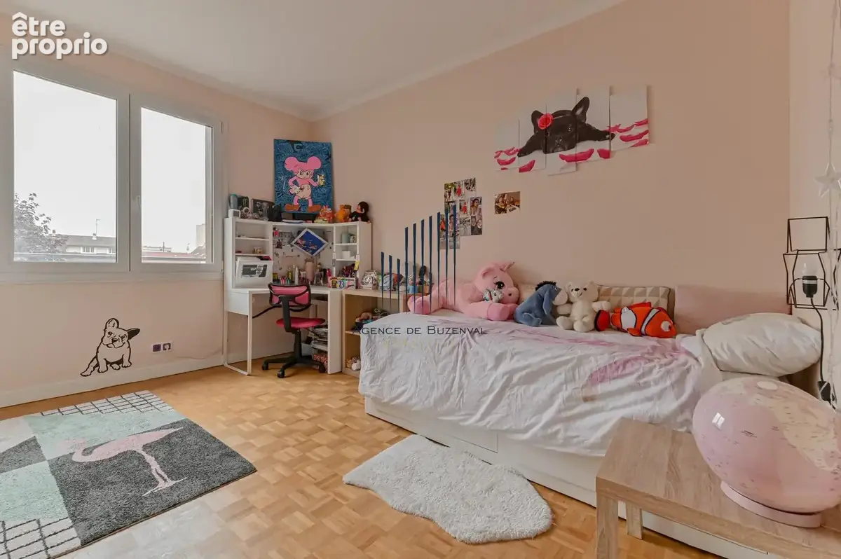 Rueil Malmaison - photo 10