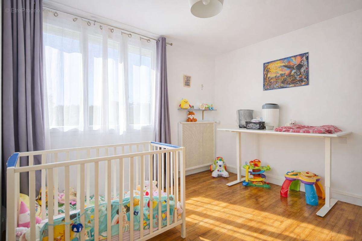 Maison à SAINT-ANDRE-DES-EAUX