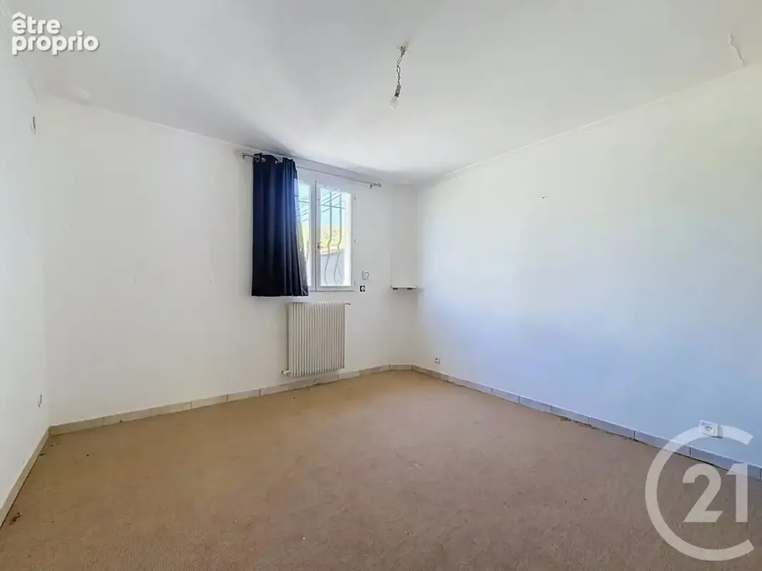 Maison 4 pièces 91 m² à vendre à Mougins (06250) - photo 10