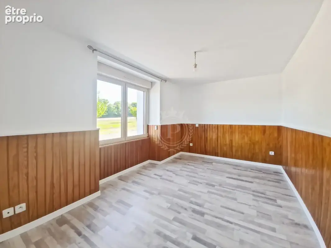 Maison 6 pièces 145 m² à vendre à Avessac (44460) - photo 6