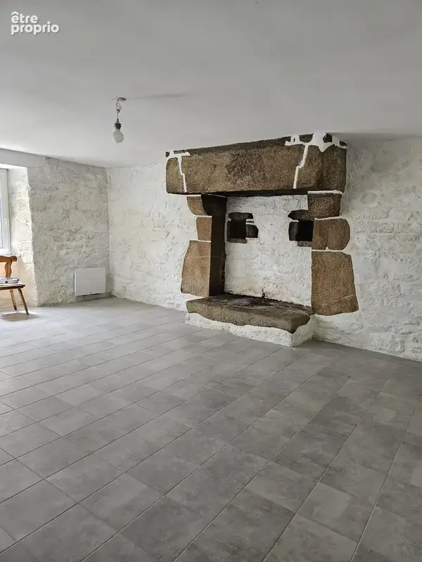 Maison 88 m² à Peaule  - photo 4