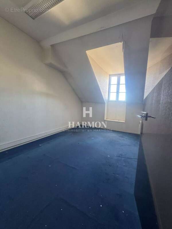 Appartement à PAU