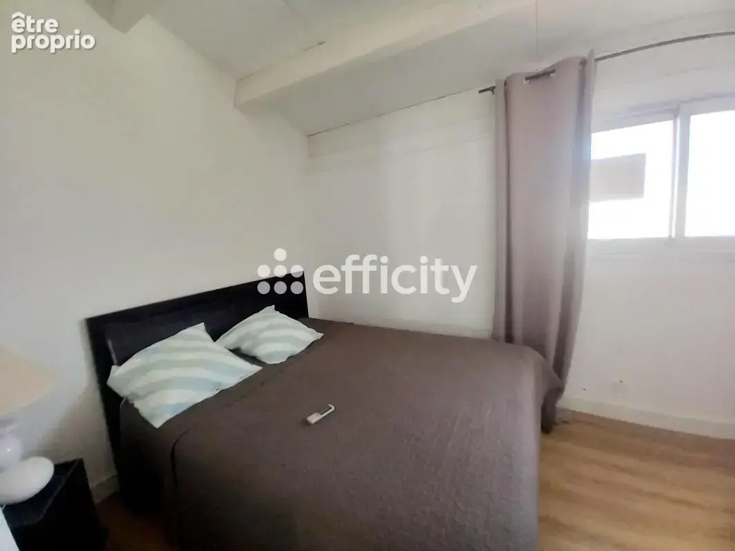 Maison traditionnelle - photo 15