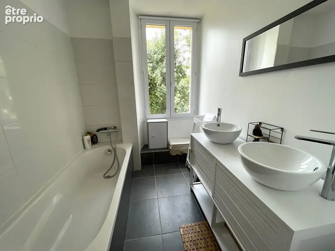 Maison Vic En Bigorre 6 pièce(s) 182 m2 - photo 11