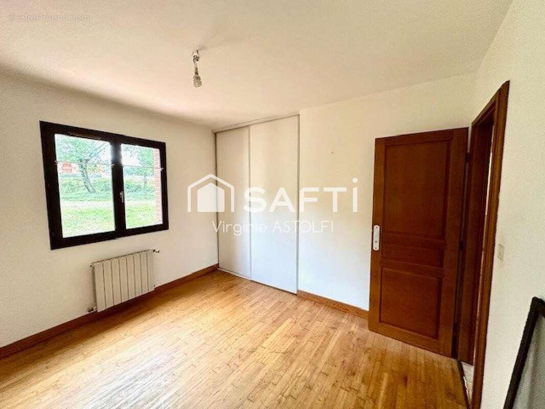 Photo 7 - Maison à RIEUMES