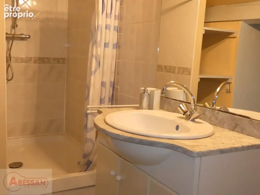 Maison 4 pièces 73 m² à vendre à Cordes-Sur-Ciel (81170) - photo 7