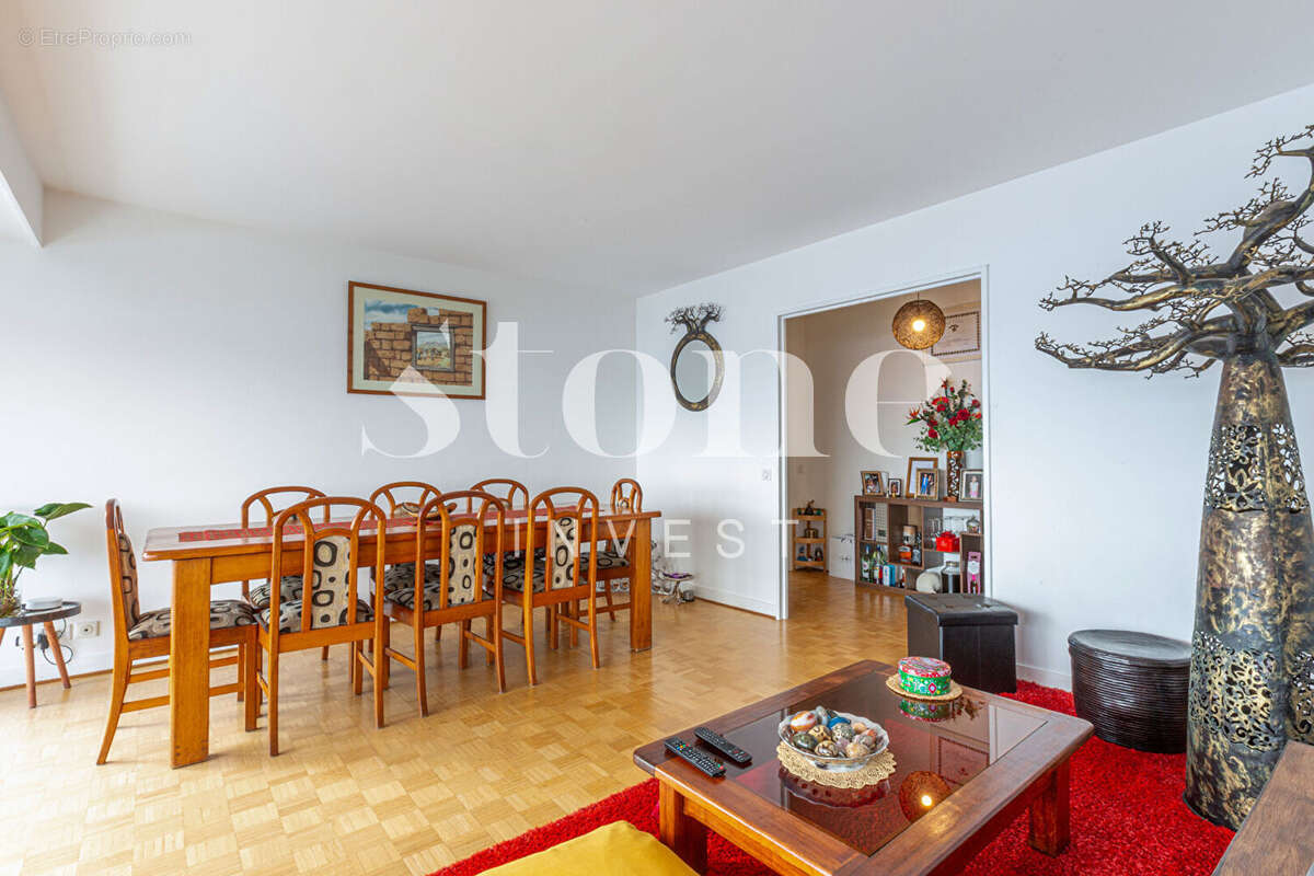 Appartement à DIVONNE-LES-BAINS