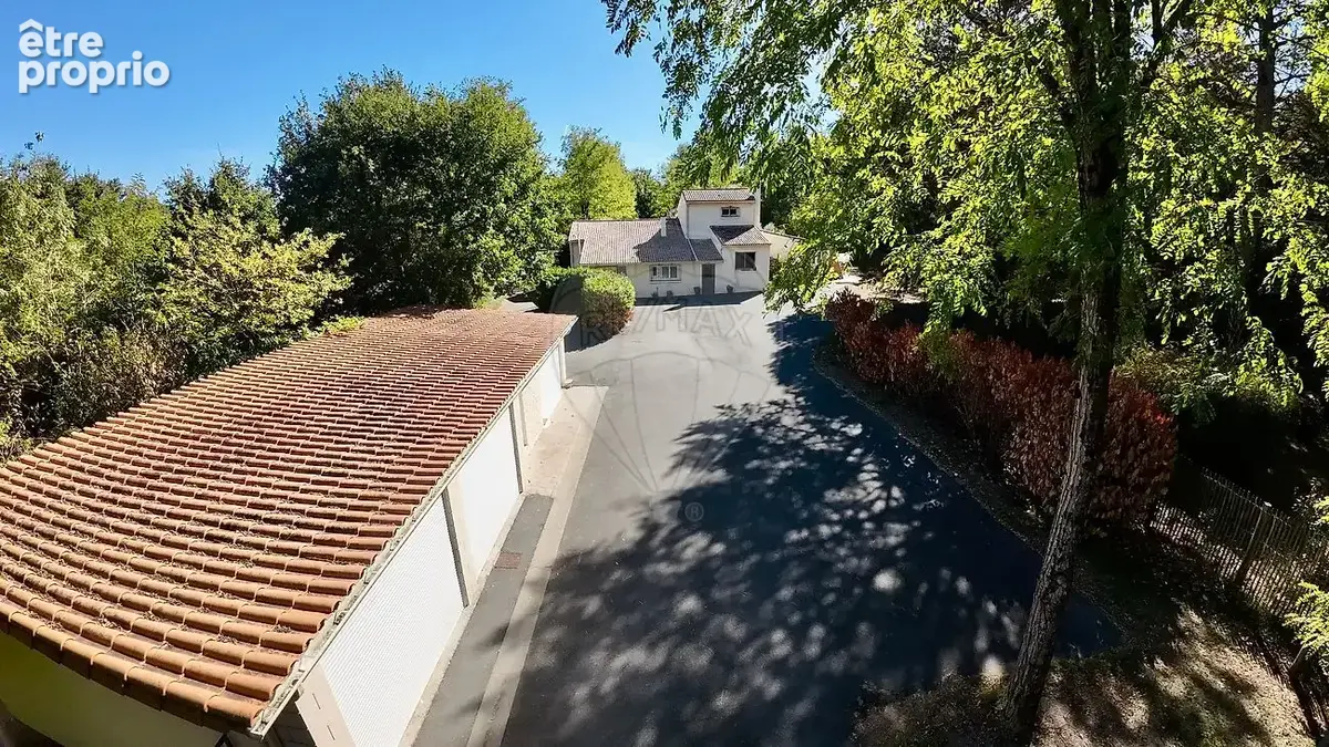 Maison 5 chambre(s) à vendre - photo 33