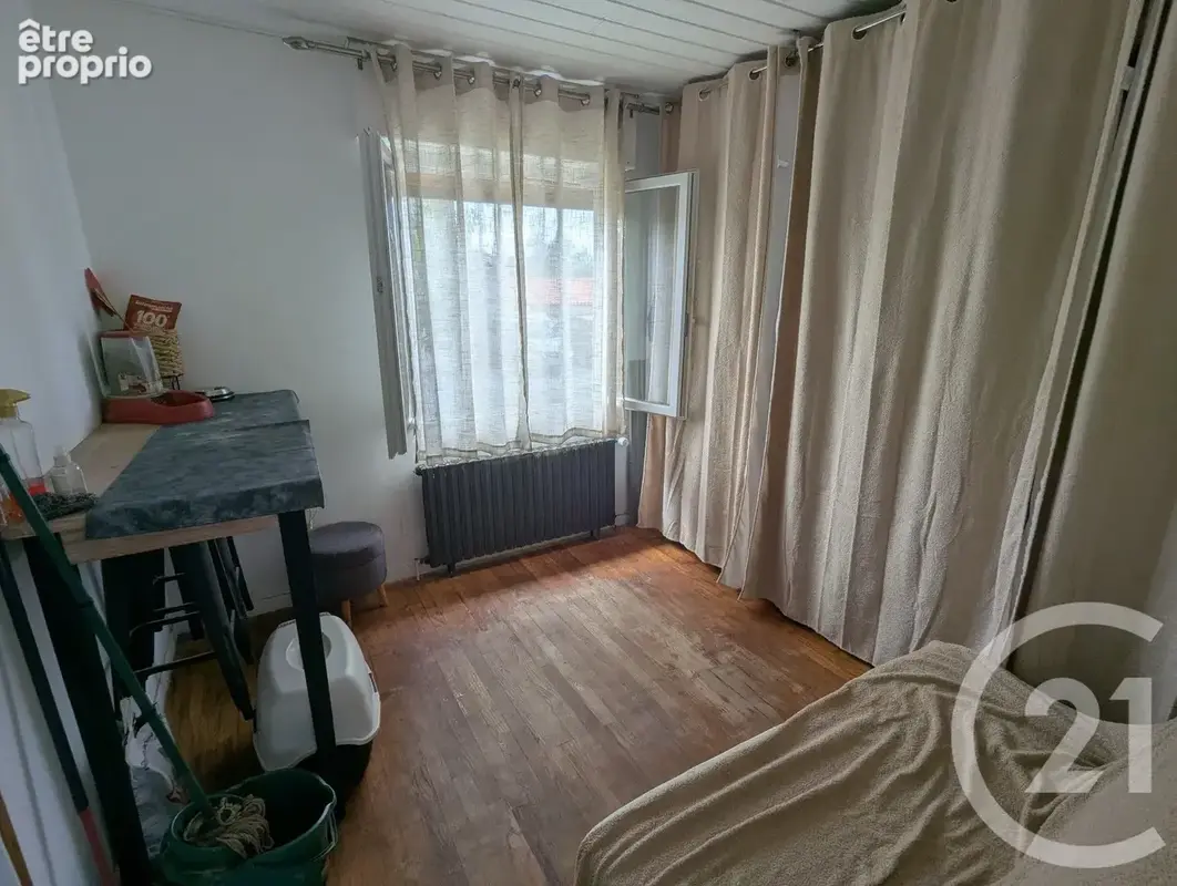 Maison 4 pièces 73 m² à vendre à Gaillac (81600) - photo 5