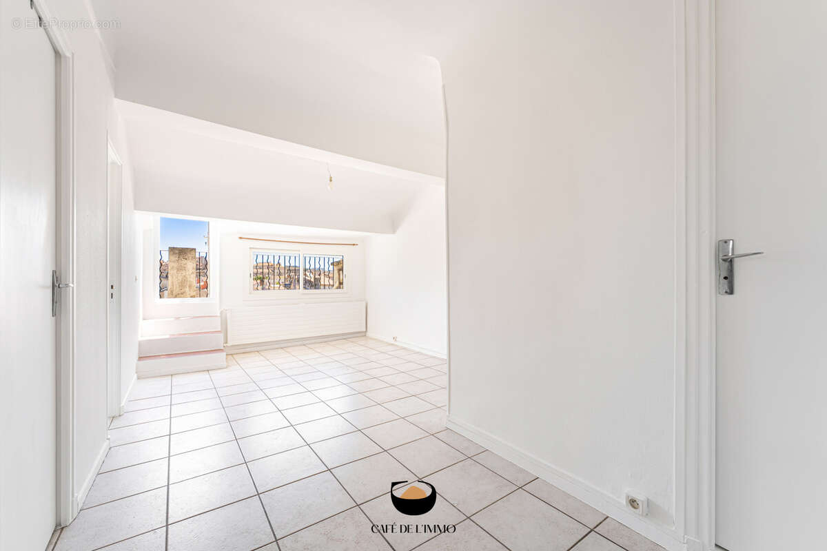 Vue imprenable à deux pas du Artplexe - photo 7
