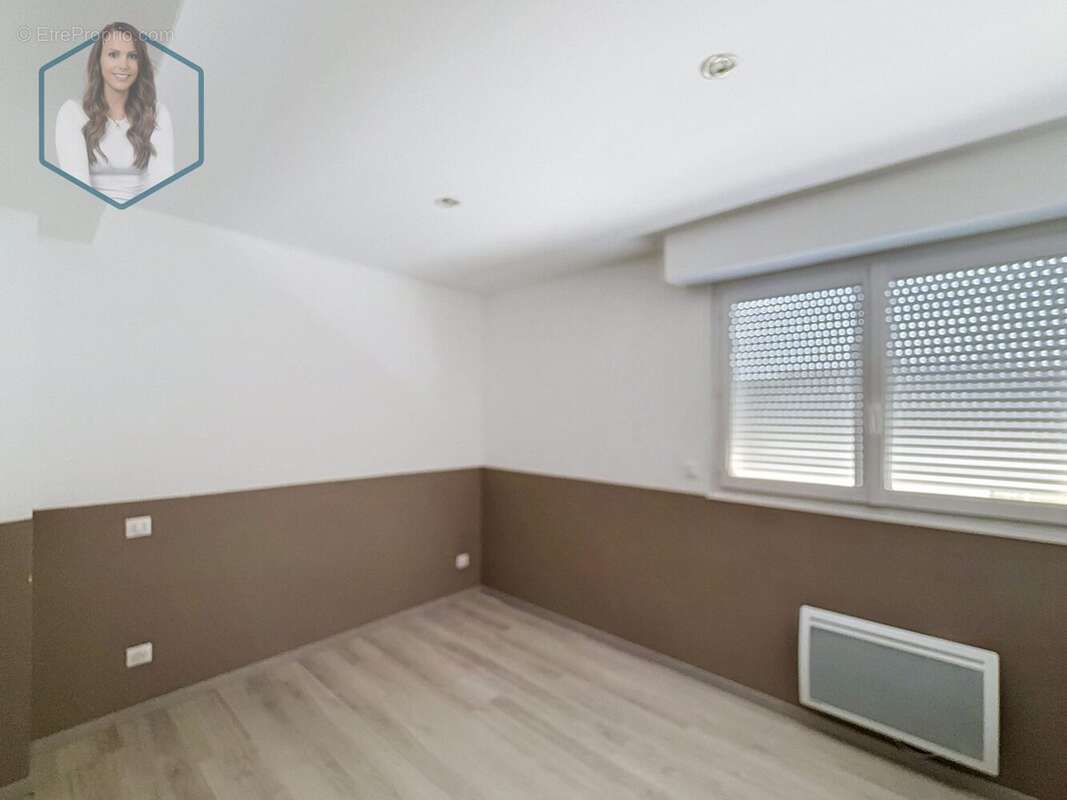 Appartement 77 m² à Billere  - photo 6