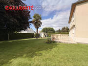 IMG_1246 - Maison à MELESSE