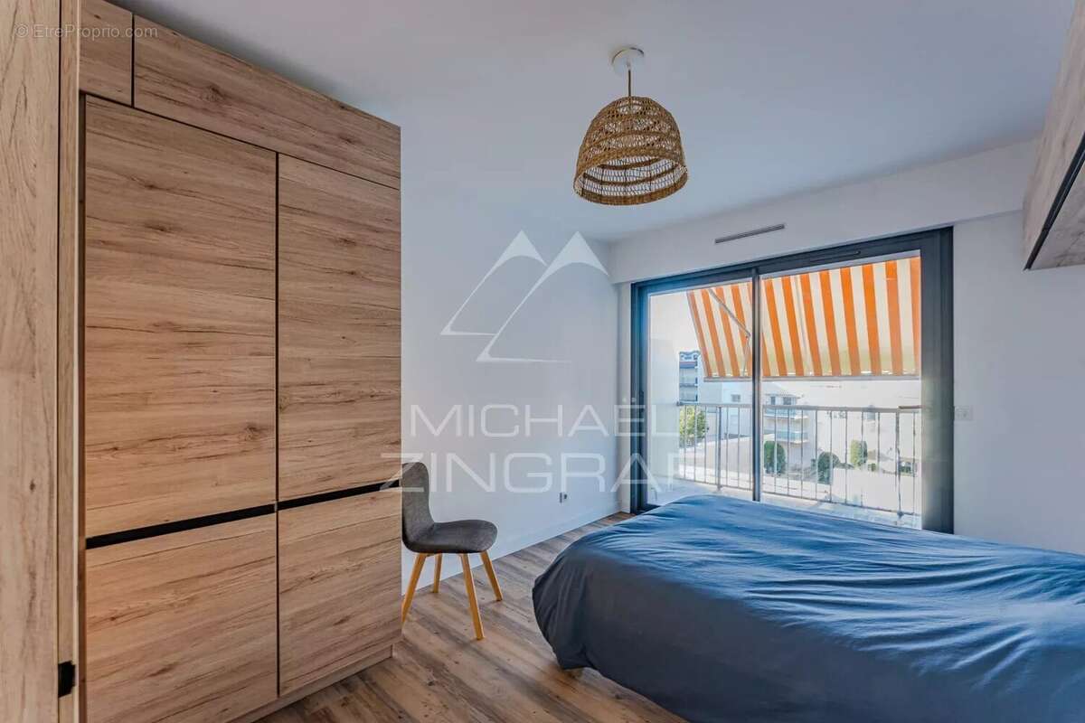 Appartement à ARCACHON