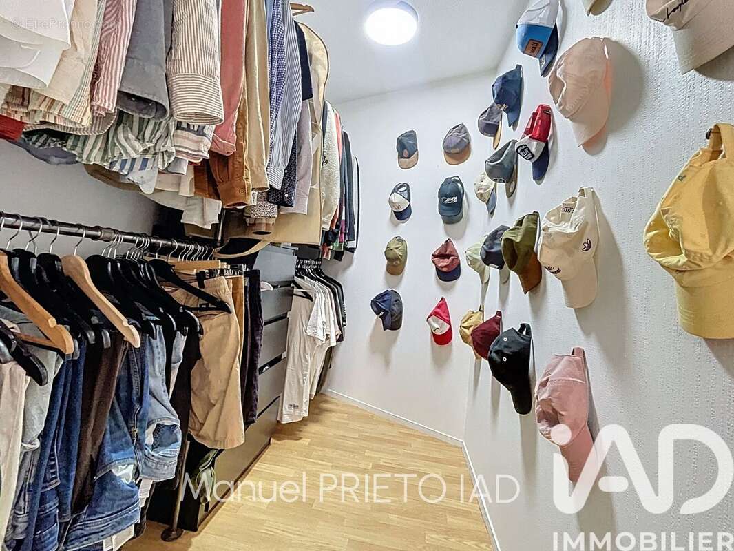 Photo 6 - Appartement à AGEN