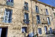 Appartement à PEZENAS