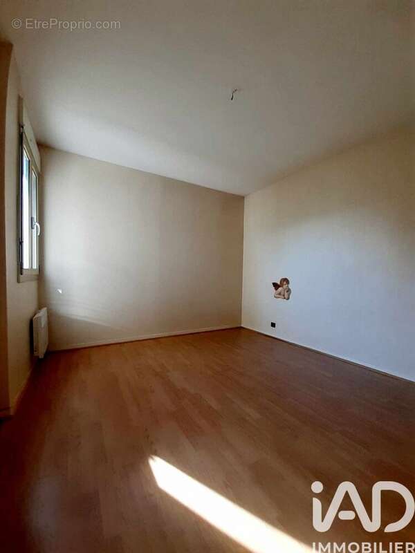 Photo 4 - Appartement à TALANT