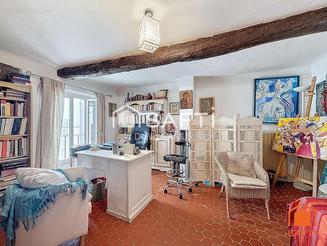 Photo 8 - Maison à REGUSSE