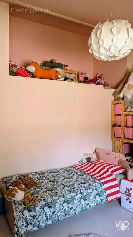 Photo 6 - Commerce à COUDOUX