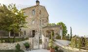 Maison à TILLE