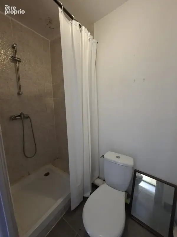 Immeuble de rapport 173 m2 - beziers centre - photo 14