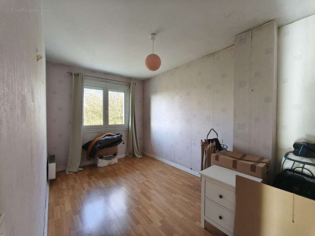 Photo 6 - Maison à PLEUGUENEUC