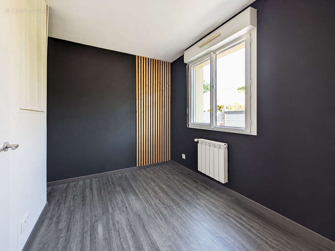 À vendre - Maison familiale - La Chapelle Aux Filtzmeens 3 chambres 87 m2 - photo 7