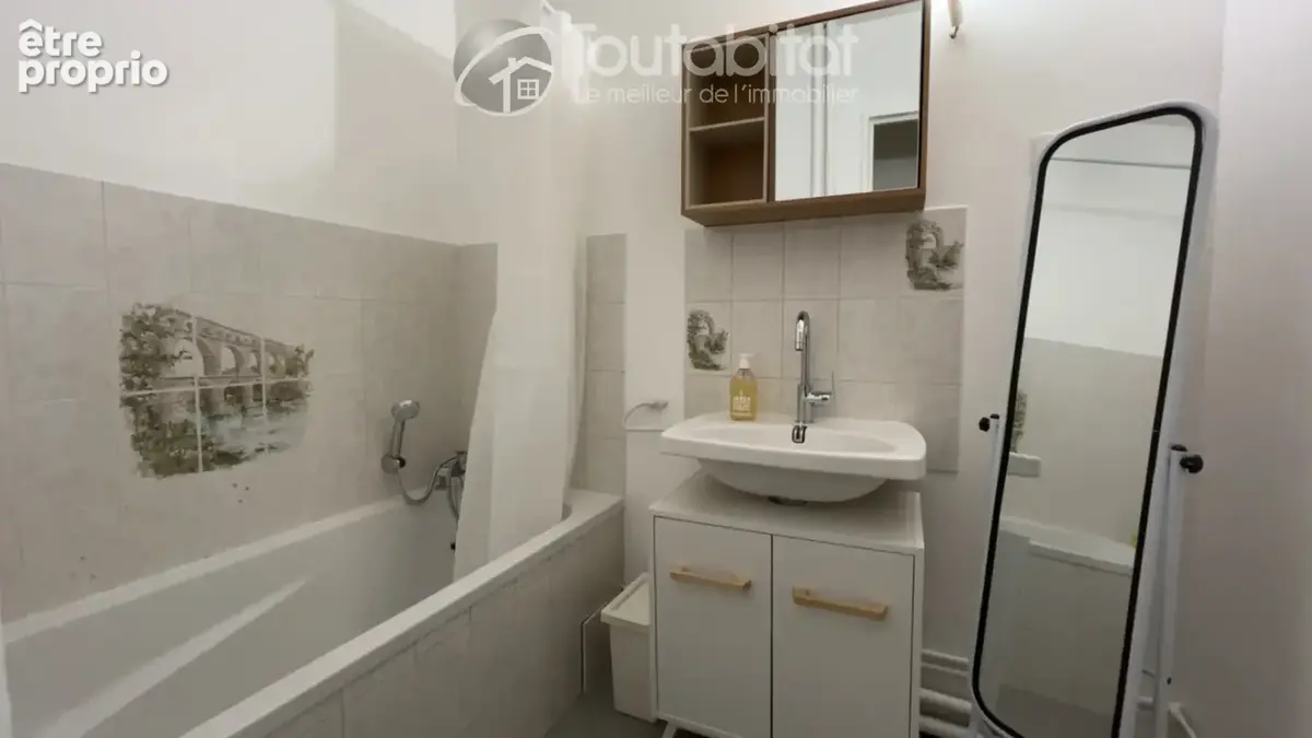Appartement 3 pièces 53 m² à vendre à Charleville-Mezieres (08000) - photo 7
