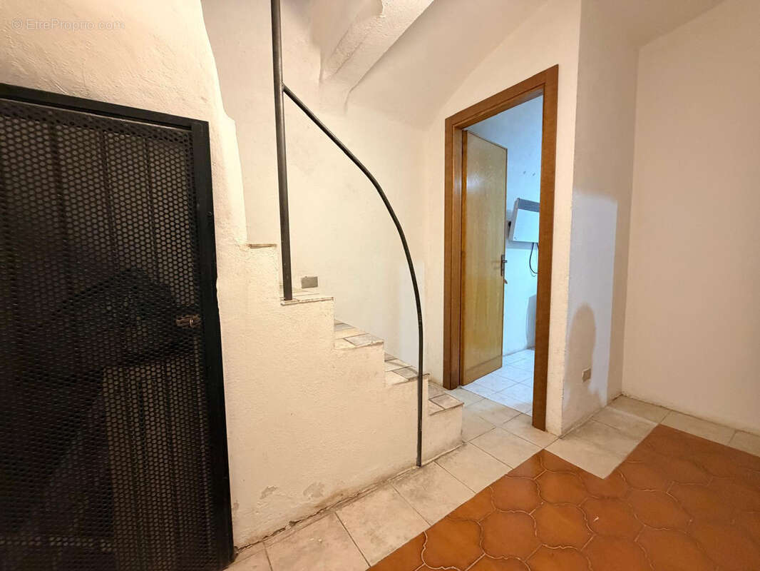Appartement à BOURGES