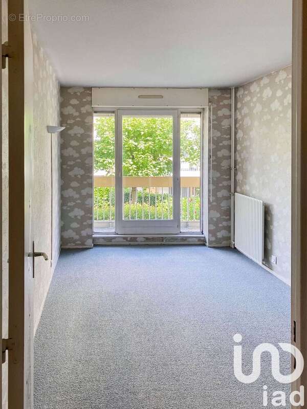 Photo 5 - Appartement à ELANCOURT