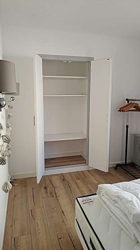 Appartement à vendre 2 pièces BEZIERS (34) - locataire en place - bonne rentabilité - investissement - photo 7