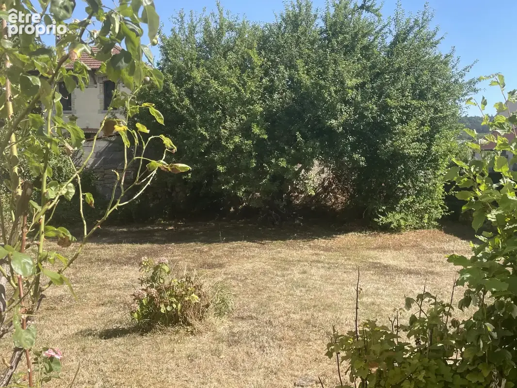 Maison individuelle de 113m2 - photo 4