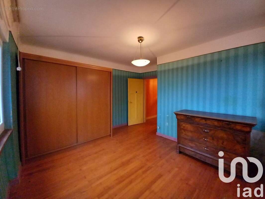 Photo 9 - Maison à NOUSSEVILLER-SAINT-NABOR