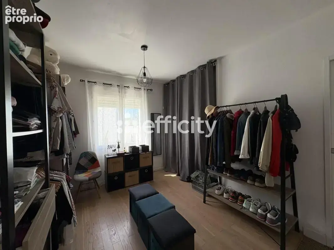 Maison 5 pièces 137 m² à vendre à L'ile-D'olonne (85340) - photo 12