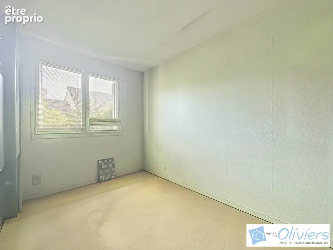 Maison 7 pièces 109 m² à vendre à Chevreuse (78460) - photo 8
