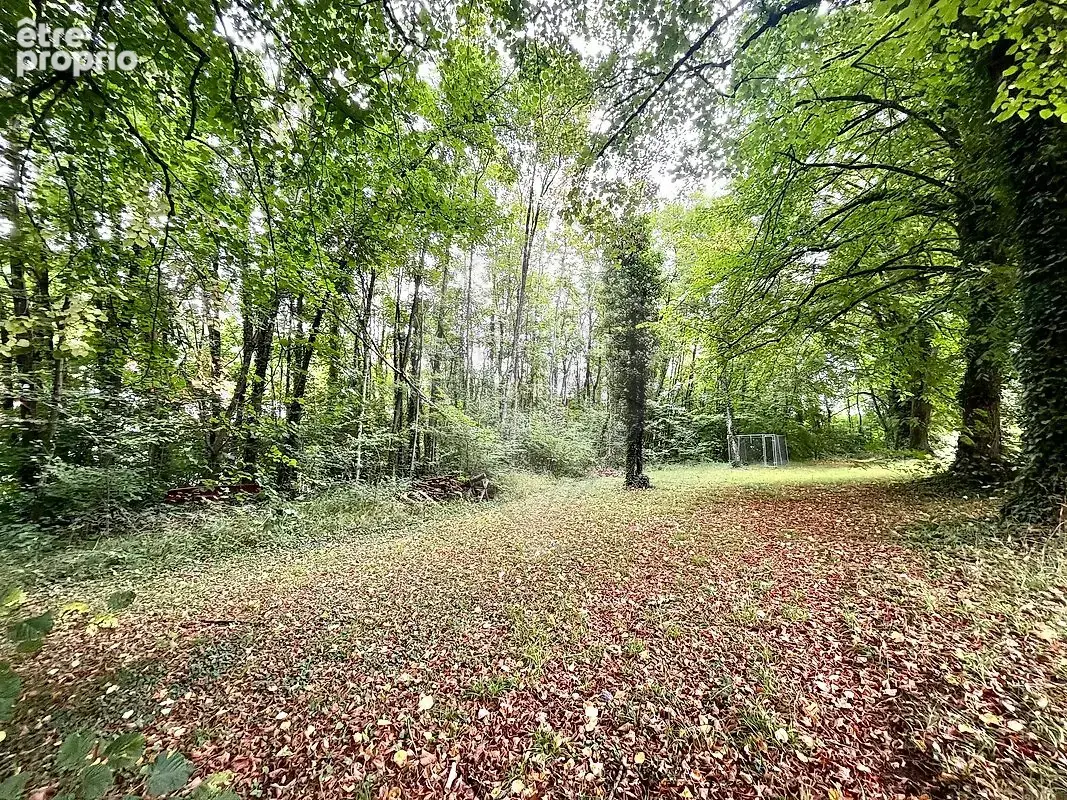 Terrain  à vendre - photo 3