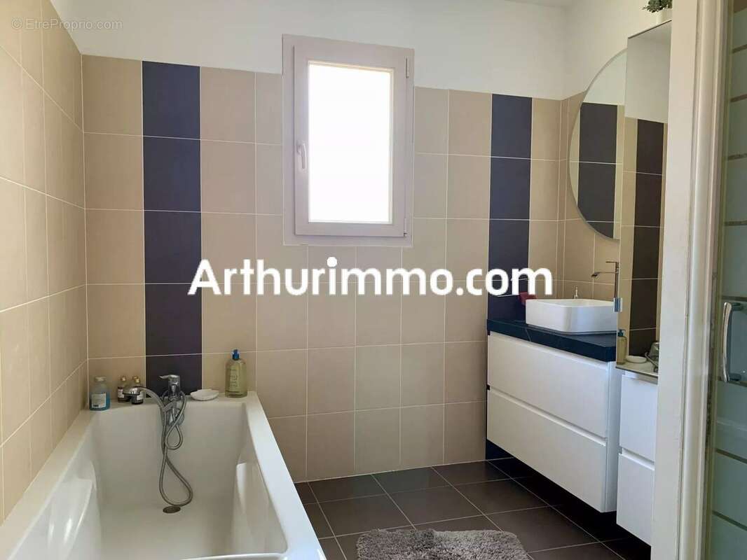 Vente Maison Mauleon(79700) 179 900ï¿œ - photo 5