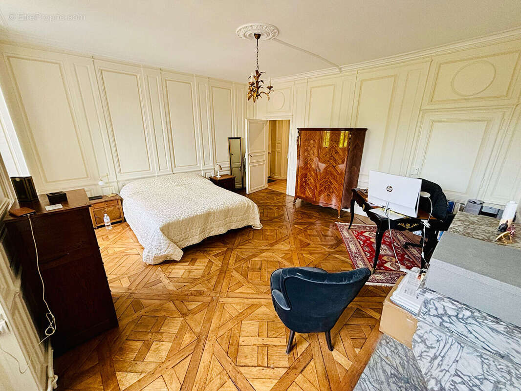 Appartement à ALENCON