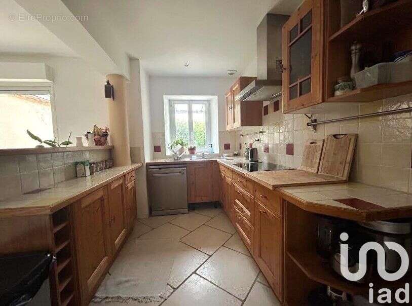 Photo 2 - Maison à CORANCEZ