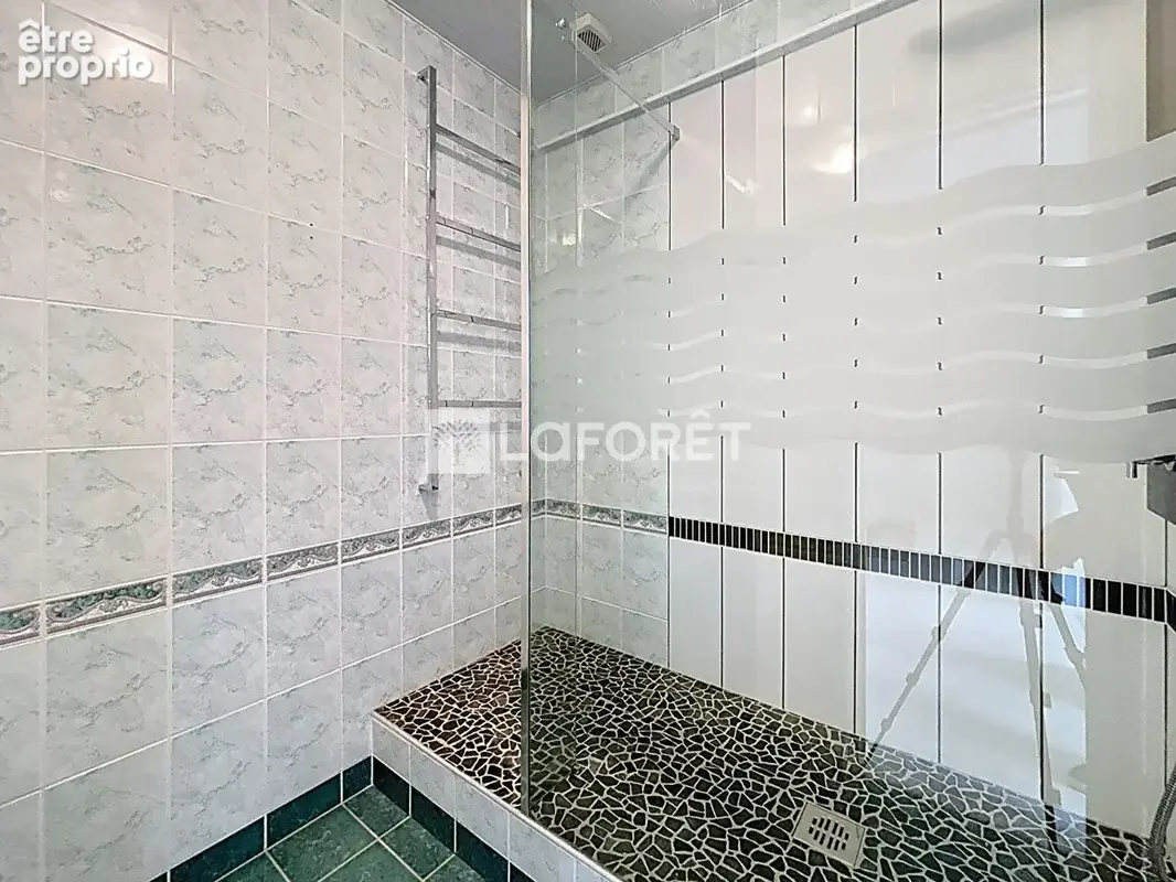 Maison Villemur Sur Tarn 4 pièce(s) 85 m2 - photo 12