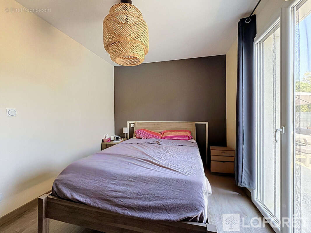 Maison Val De Virvee 4 pièce(s) 110 m2 - photo 7