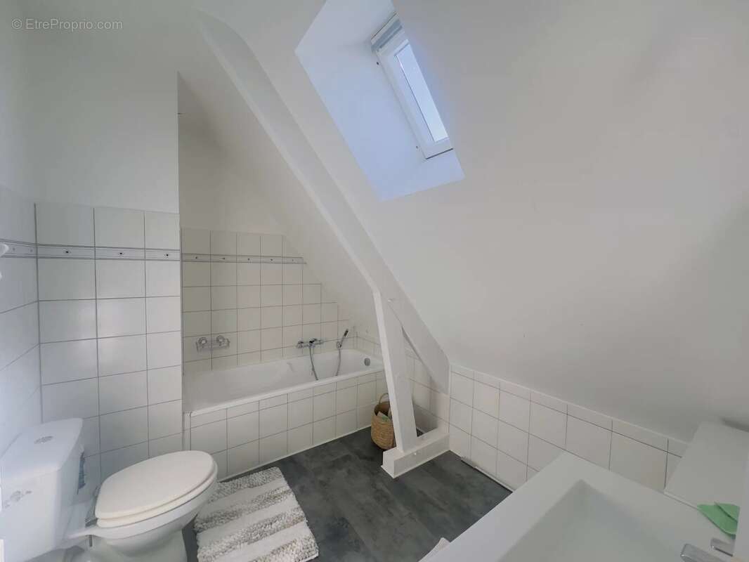 Magnifique maison périgourdine entièrement rénovée avec piscine - photo 17