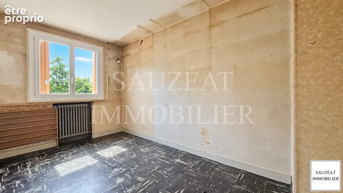 Bagneux - Appartement proche métro - photo 7