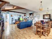 Appartement à BOURGANEUF