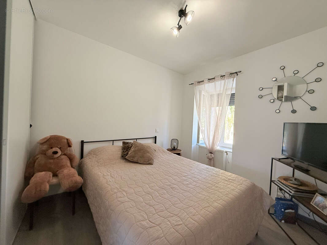 Immeuble de rapport SANS TRAVAUX entièrement loué - photo 6